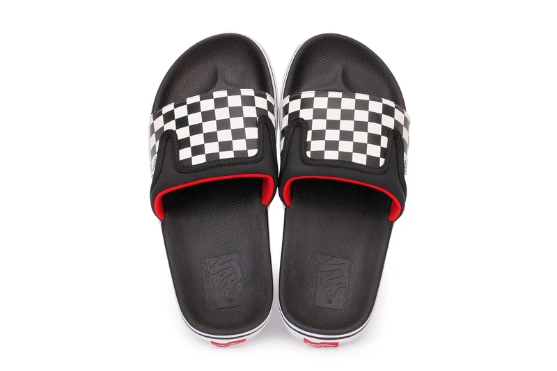 The North Face Women's Flex Rise 7/8 T-Shirt, Lunar Slate, XS