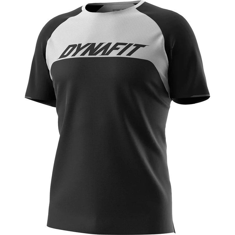 Dynafit Ride S/S tee M T-Shirt Men