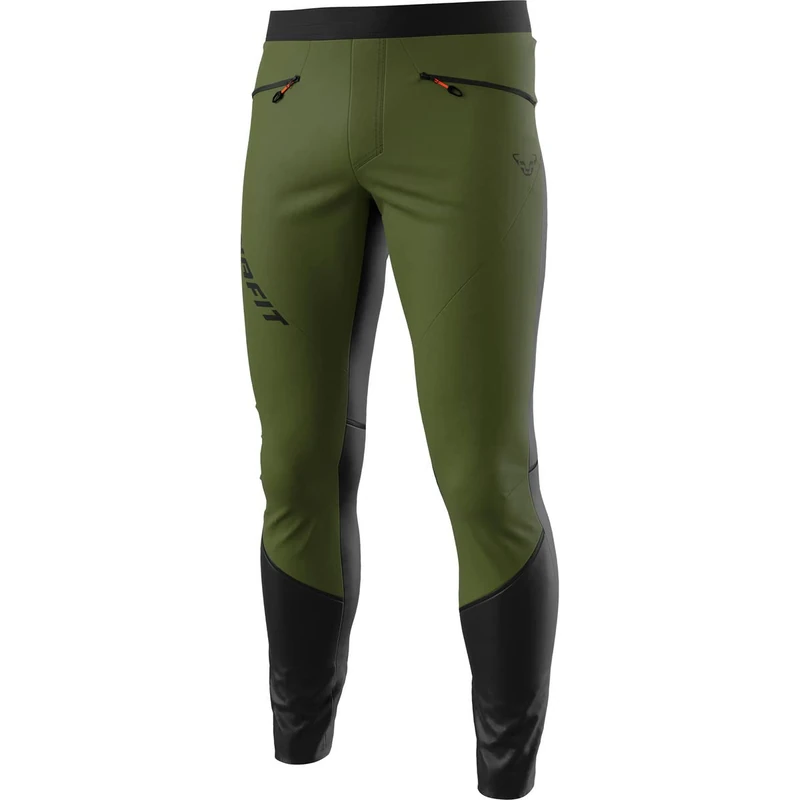 Dynafit Traverse DST PNT M – Men's Trousers