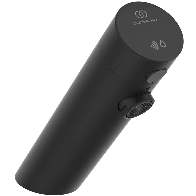 Ideal Standard A7556XG Sensorflow Sensor Basin Mixer