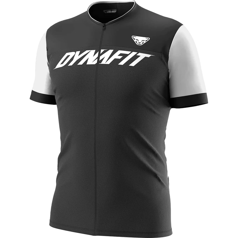 Dynafit Ride Light S/S FZ tee M Sweatshirt Men