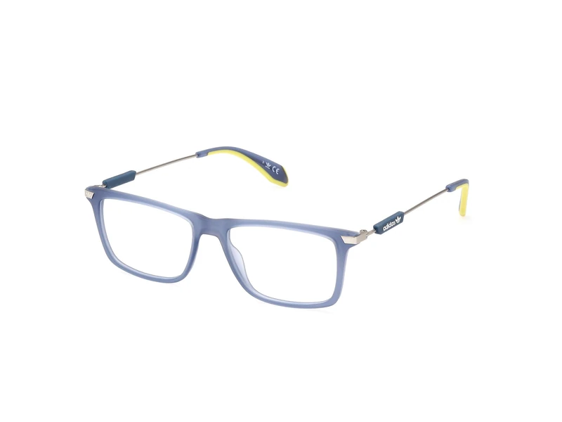 adidas OR5050@52092# for Men, Blue/Other, Regular