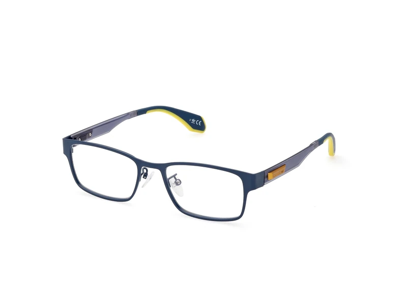 adidas Men's OR5049@52002#, Blue/Other, Regular - Image 1
