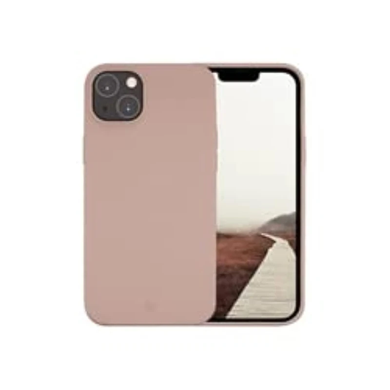 Greenland - iPhone 14 Plus - - Image 1