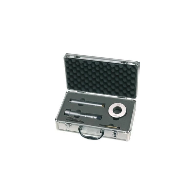 Limit Internal micrometers Three MOV. 75-88 mm Mark - Image 1