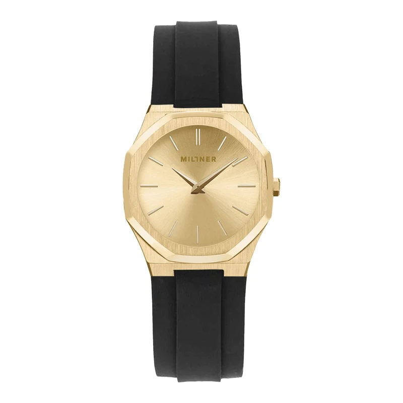 MILLNER Analog 8425402508046, Multicoloured