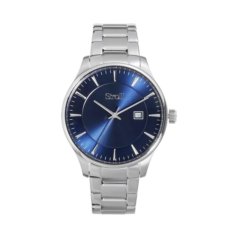 Stroili Analog 1679696, Multicoloured