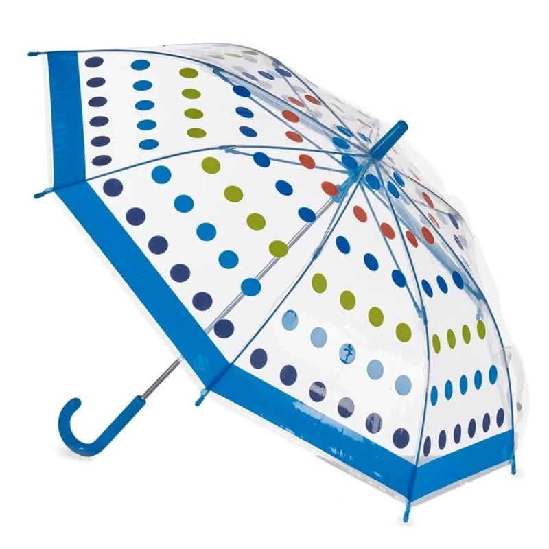 ARTE REGAL AKTIVE Camping and Hiking Cutlery Set Brand Umbrella, Adult Unisex, Multicolour (Multicoloured), One Size, Multi-Coloured (Multi-Coloured), Única - Image 1