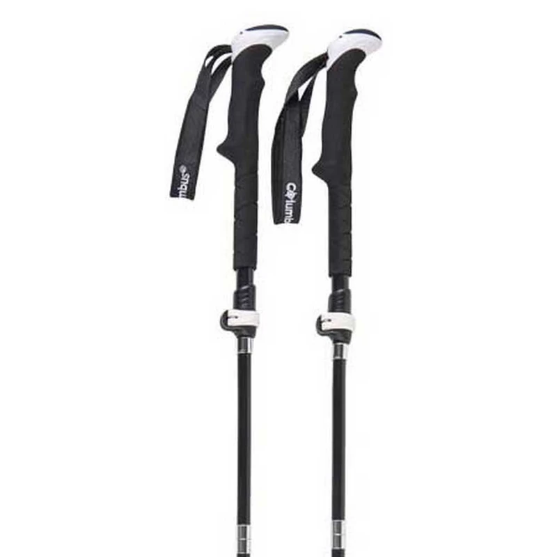 TRC100 Trail Running Poles Set