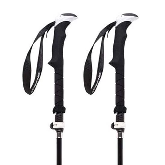 TRC100 Single Trail Running Pole (UNIDAD)