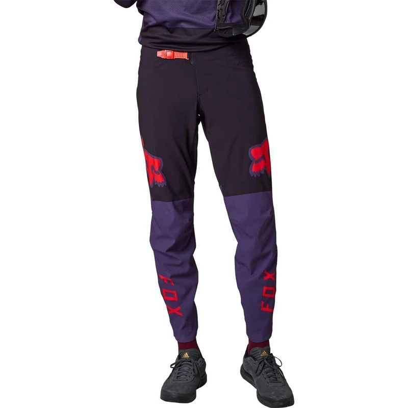 Fox Racing - Defend Pants,Brown,30 - Image 1