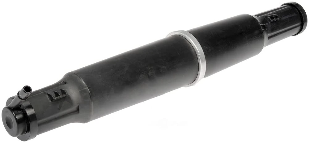 Dorman - 911-311 - EVAPORATIVE EMISSIONS CHARCOAL CANISTER