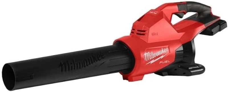 Milwaukee M18 Fuel™ M18F2BL-0 Battery Leaf Blower