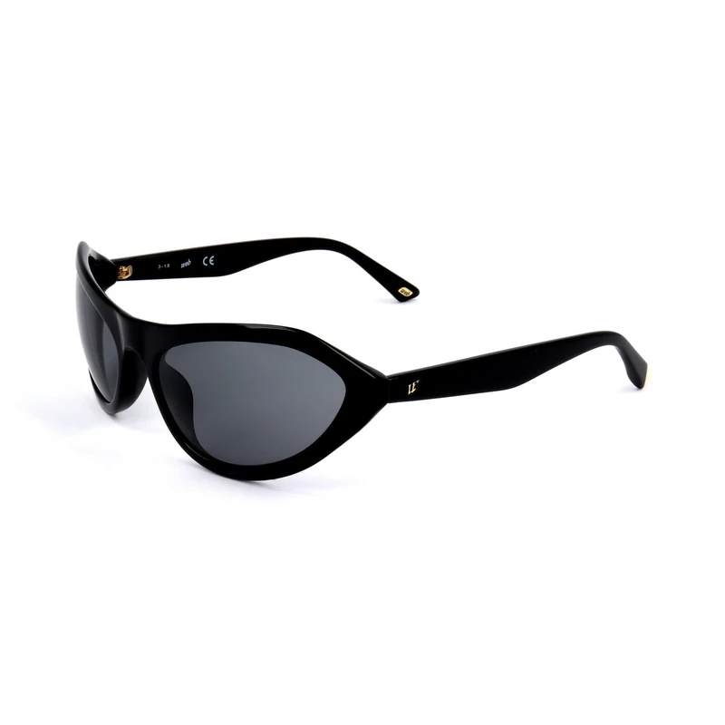 W.E.B. Unisex Web Mod. We0288 01a 60 18 125 Sunglasses, Multicoloured (Multi-Colour), Multicoloured (multicoloured), One Size