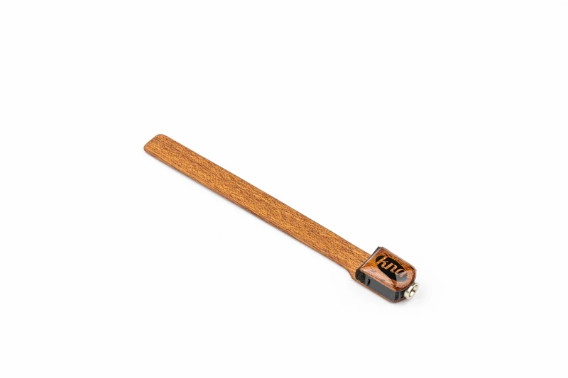 Pickup KNA Classical Guitar NG-7S 7strings