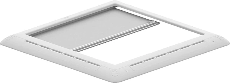 Fiamma Rollo Vent 40 Blackout Roller Blind