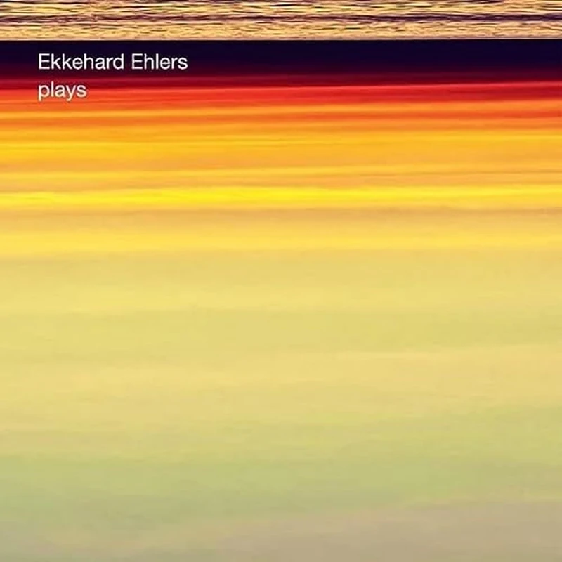 Plays [VINYL]