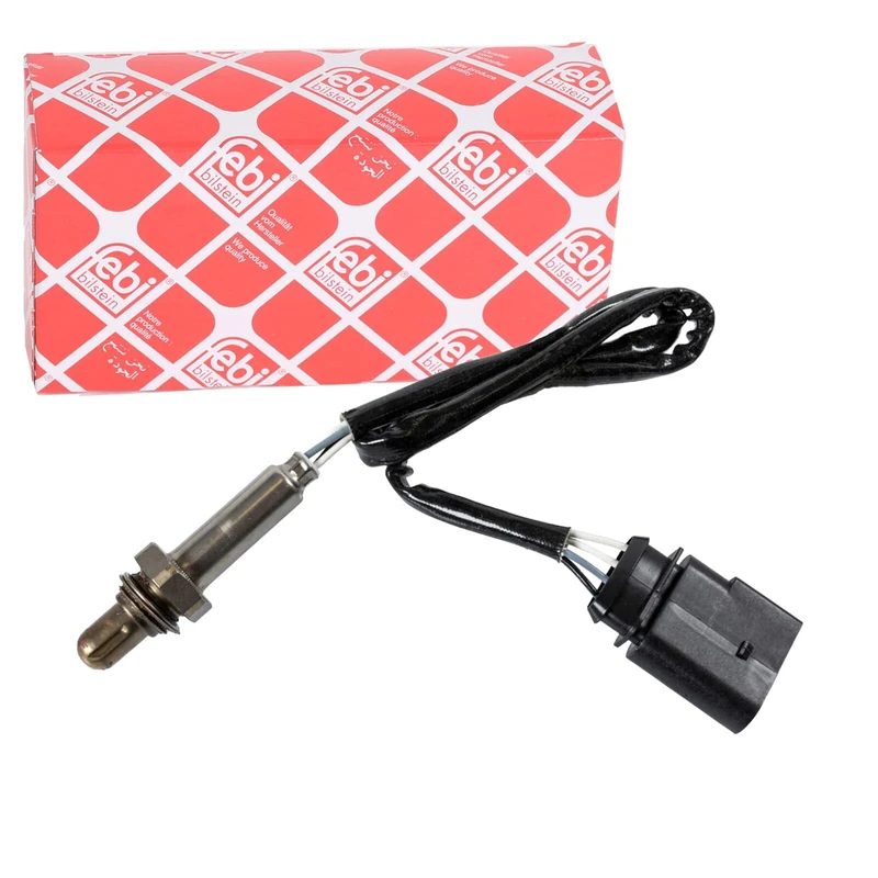 FEBI BILSTEIN Lambda Sensor