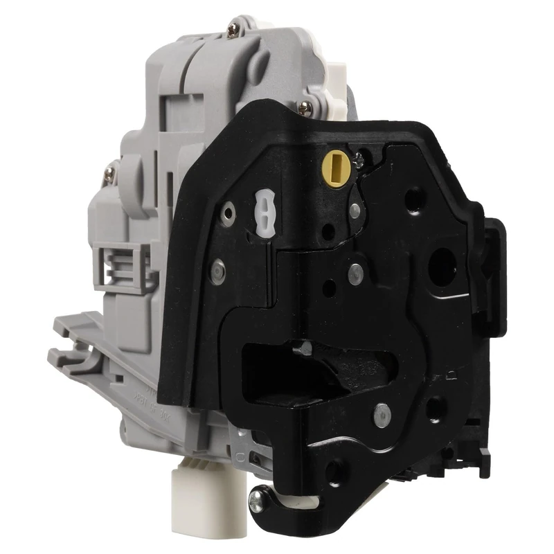 FEBI BILSTEIN 177953