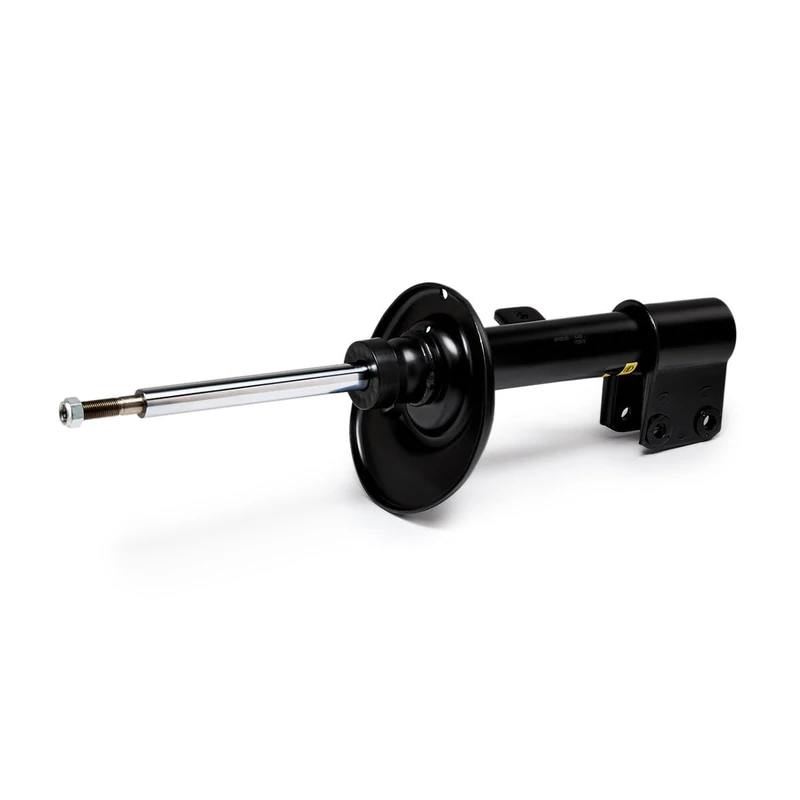 MONROE SHOCK ABSORBER | G8383 | FRONT | FOR CITROËN C4 II 2009- | OE-MATCHING QUALITY | SMOOTH RIDE & CONTROL