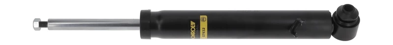 MONROE Shock Absorber | G7932 | OE-Matching Quality | Smooth Ride & Control | Pack of 1
