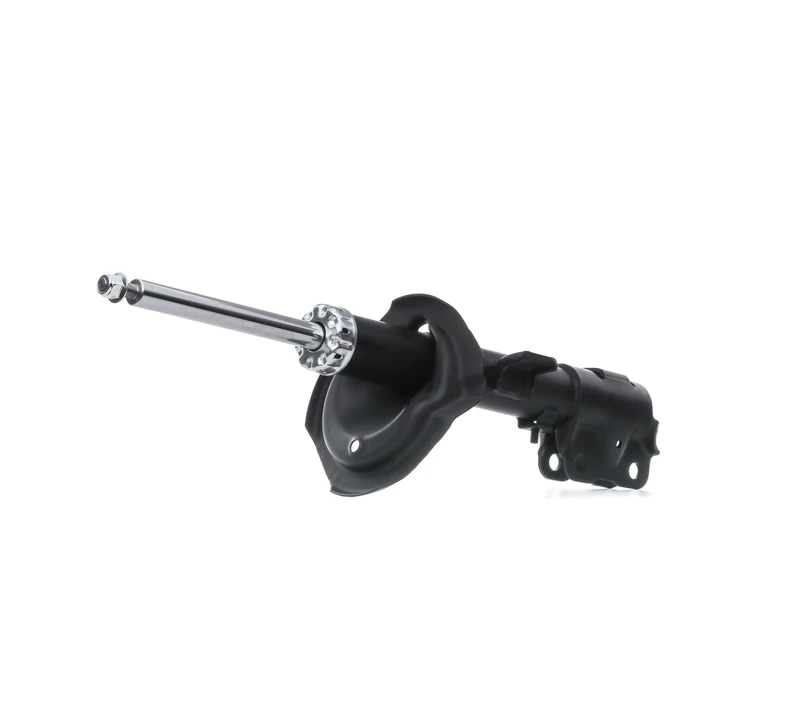 MONROE SHOCK ABSORBER | G8354 | FRONT | FOR CITROËN C4 AIRCROSS 2010- | OE-MATCHING QUALITY | SMOOTH RIDE & CONTROL