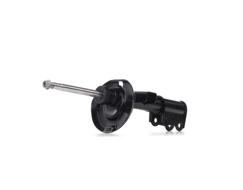 MONROE SHOCK ABSORBER | 742277SP | FRONT | FOR MERCEDES-BENZ A-CLASS 2012-2018 | OE-MATCHING QUALITY | SMOOTH RIDE & CONTROL