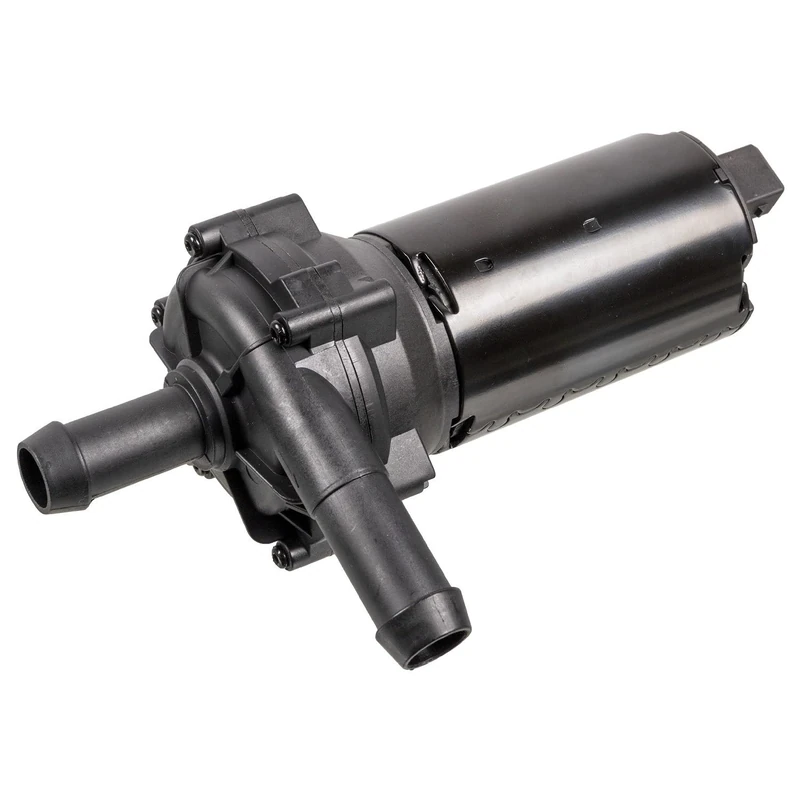 FEBI BILSTEIN Additional Water Pump - Image 1