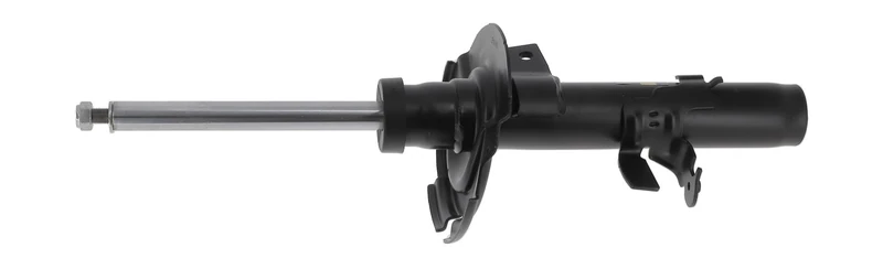 MONROE SHOCK ABSORBER | 742298SP | FRONT | FOR FORD C-MAX II 2010-2019 | OE-MATCHING QUALITY | SMOOTH RIDE & CONTROL