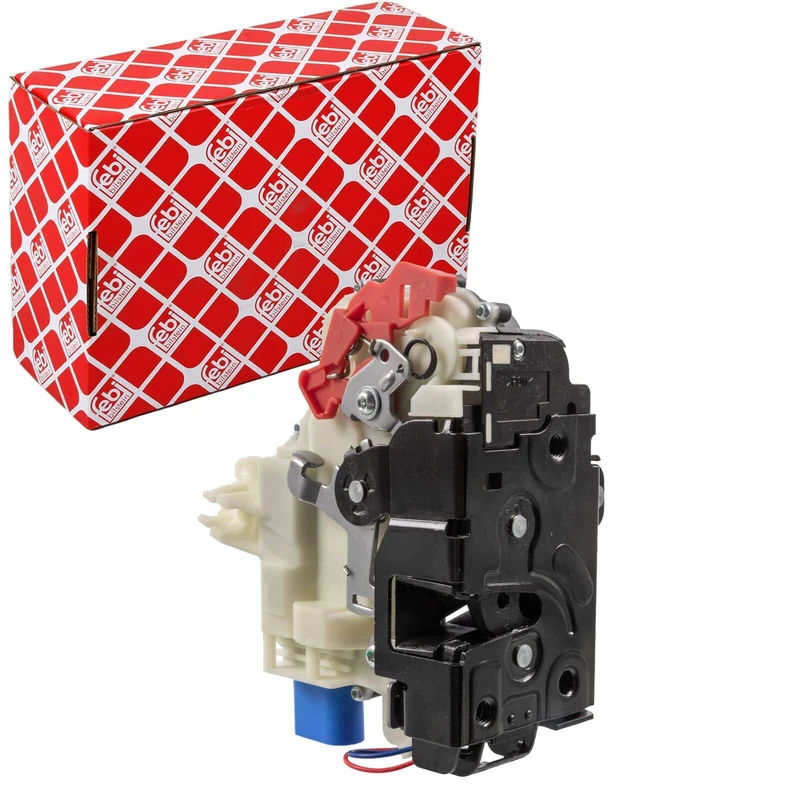 FEBI BILSTEIN 177624