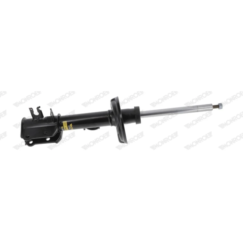 MONROE SHOCK ABSORBER | 742293SP | REAR | FOR FIAT 500X 2014- | OE-MATCHING QUALITY | SMOOTH RIDE & CONTROL