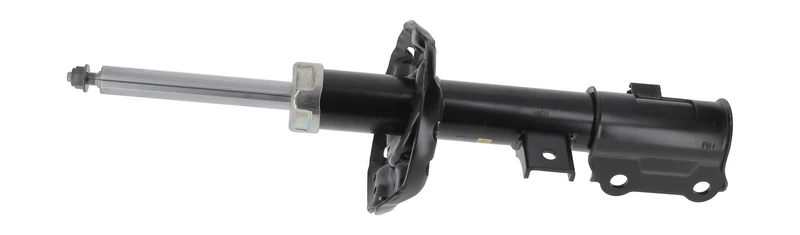 MONROE Shock Absorber | 742281SP | Front | for HYUNDAI TUCSON 2015-2023 | OE-Matching Quality | Smooth Ride & Control