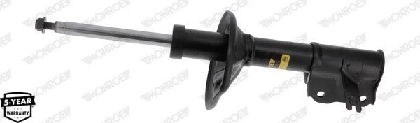 MONROE SHOCK ABSORBER | G7769 | FRONT | FOR MITSUBISHI SPACE STAR MPV 1998-2004 | OE-MATCHING QUALITY | SMOOTH RIDE & CONTROL