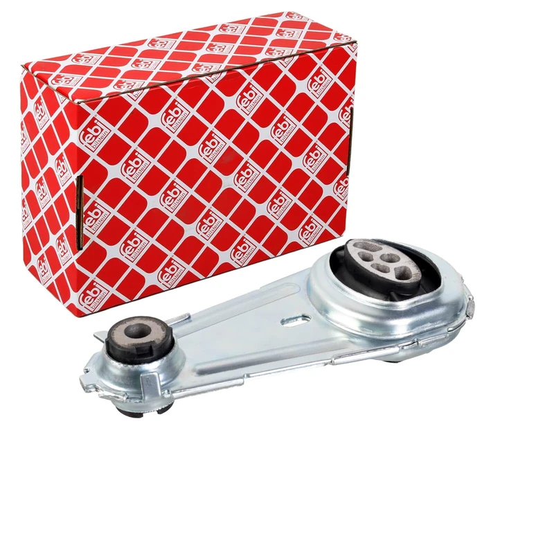 FEBI BILSTEIN Bearing Motor