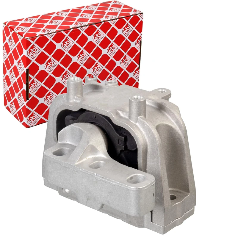 Febi 176346 Engine Mounting Fits VW