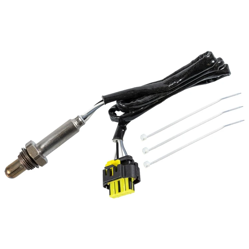 FEBI BILSTEIN Lambda Sensor - Image 1