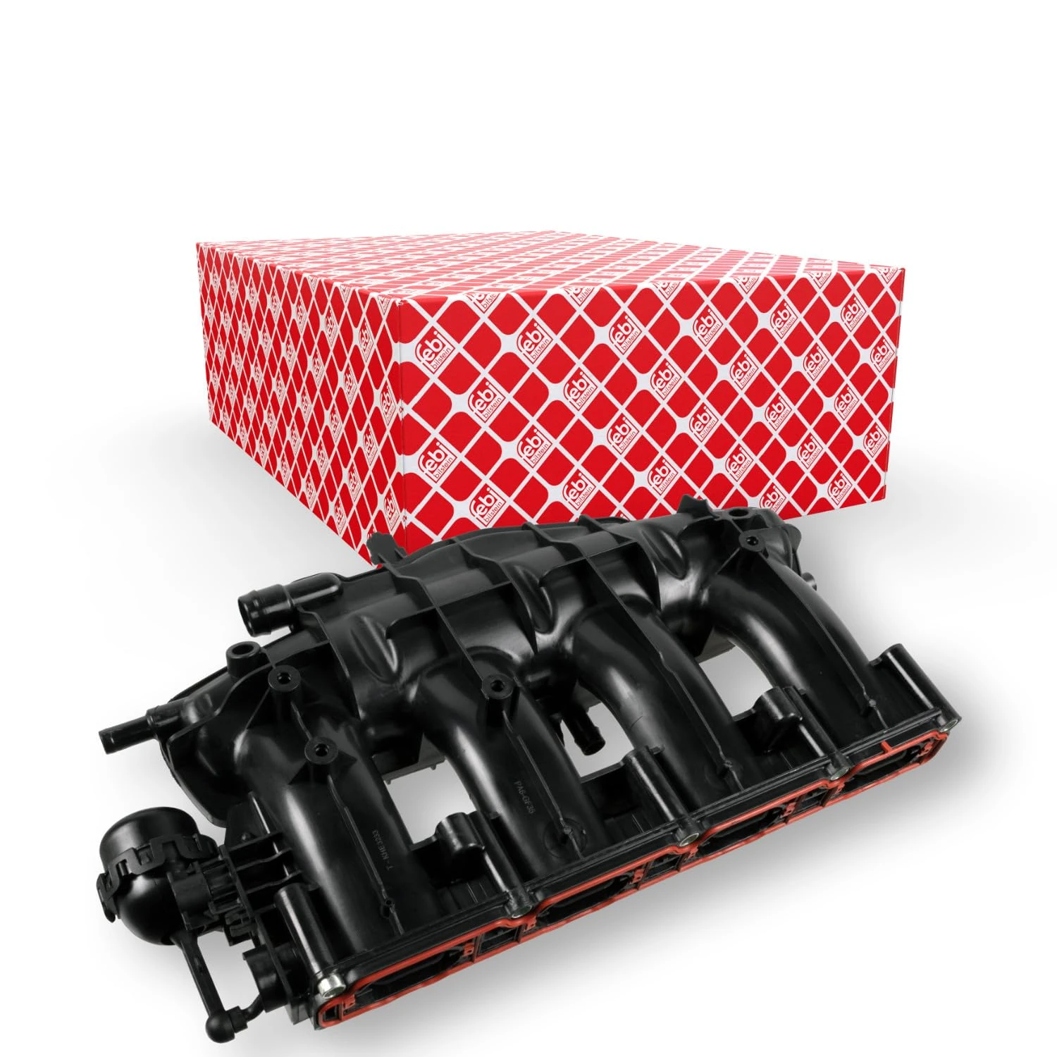 FEBI BILSTEIN Intake Manifold