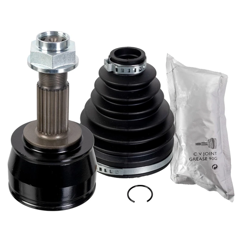 FEBI BILSTEIN Joint Set, Drive Shaft
