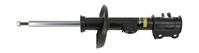 MONROE Shock Absorber | G8624 | OE-Matching Quality | Smooth Ride & Control | Pack of 1