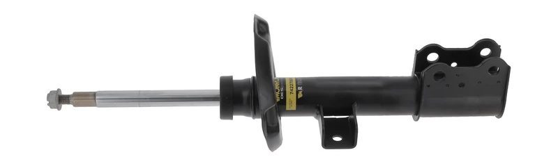 MONROE Shock Absorber | 742278SP | Front | for MERCEDES-BENZ A-CLASS 2012-2018 | OE-Matching Quality | Smooth Ride & Control