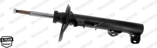 MONROE SHOCK ABSORBER | G8616 | FRONT | FOR BMW 3 1990-1998 | OE-MATCHING QUALITY | SMOOTH RIDE & CONTROL