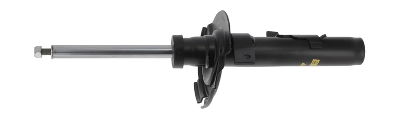 MONROE SHOCK ABSORBER | 742299SP | FRONT | FOR FORD C-MAX II 2010-2019 | OE-MATCHING QUALITY | SMOOTH RIDE & CONTROL