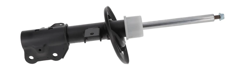 MONROE SHOCK ABSORBER | G8369 | FRONT | FOR MAZDA 3 2013-2019 | OE-MATCHING QUALITY | SMOOTH RIDE & CONTROL