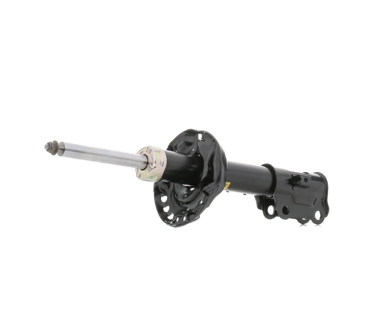 MONROE SHOCK ABSORBER | 742282SP | FRONT | FOR HYUNDAI TUCSON 2015-2023 | OE-MATCHING QUALITY | SMOOTH RIDE & CONTROL