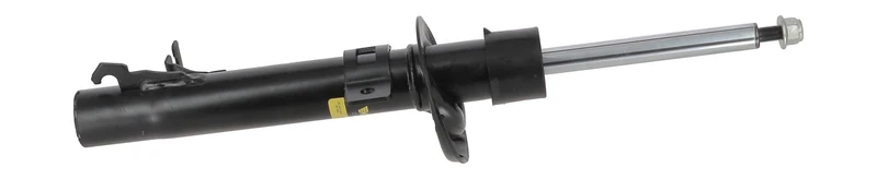 MONROE SHOCK ABSORBER | G7767 | FRONT | FOR FORD FUSION 2002-2012 | OE-MATCHING QUALITY | SMOOTH RIDE & CONTROL - Image 1
