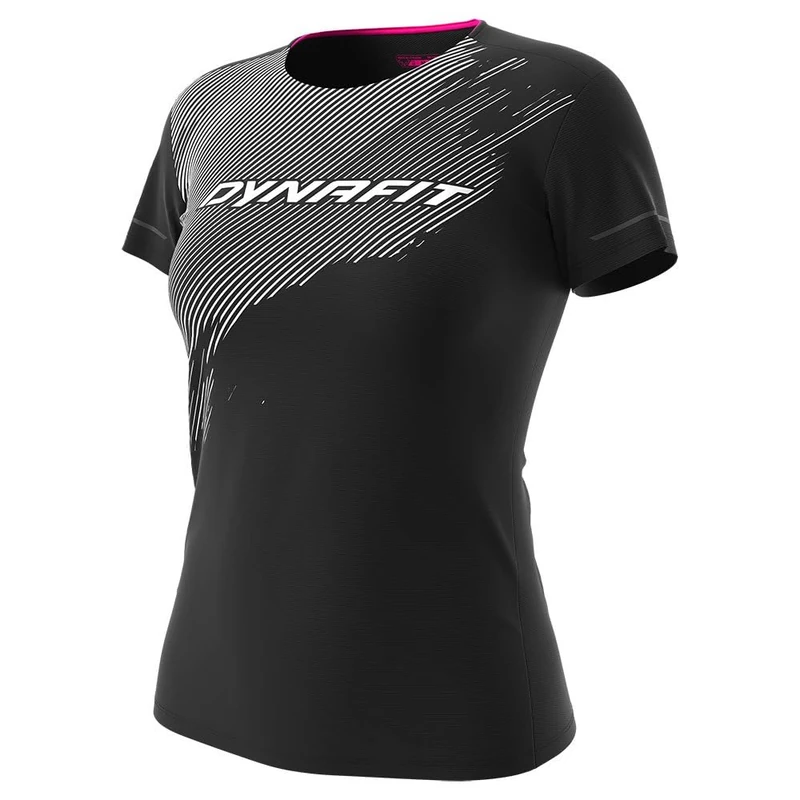 Dynafit Alpine 2 S/S tee W T-Shirt Women