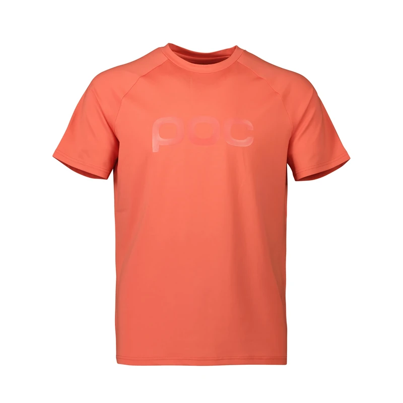 M's Reform Enduro Tee