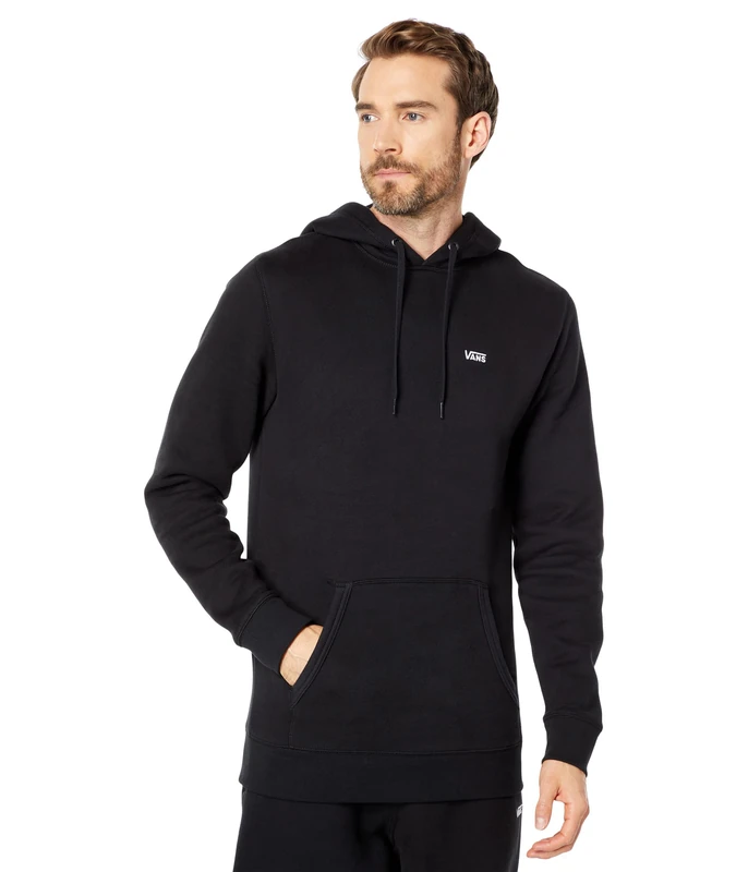 THE NORTH FACE Exploration Shorts TNF Black 2 - Image 1