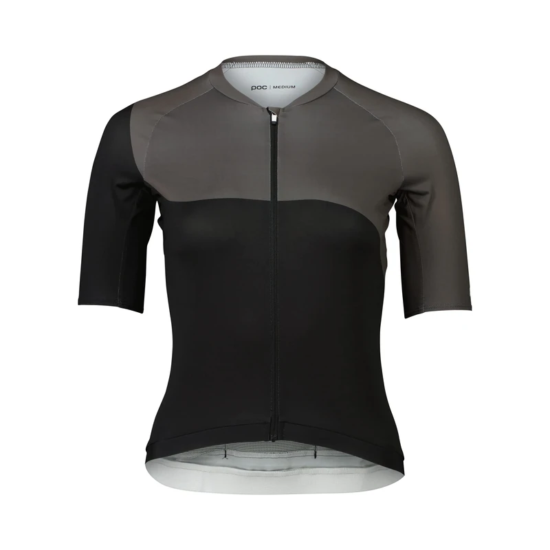 W's Essential Road Jersey Print