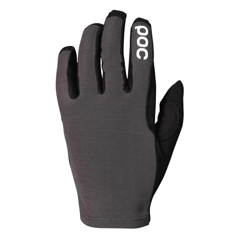 POC Resistance Enduro Glove